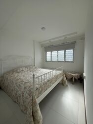 Blk 526A Costa Ris (Pasir Ris), HDB 4 Rooms #569954211